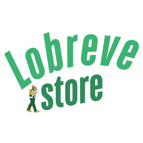 Lobreve Store
