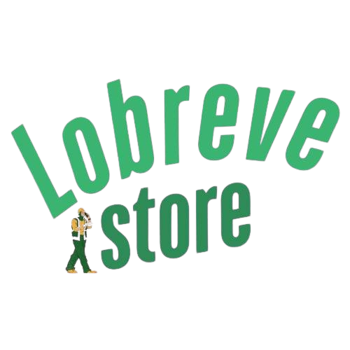 Lobreve Store