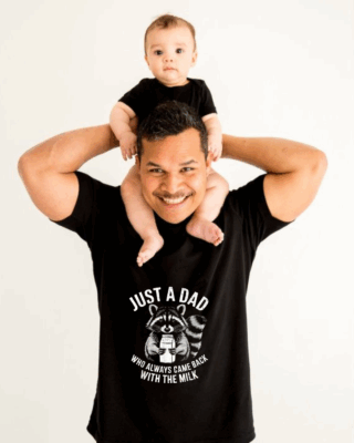 Father