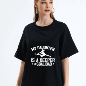 Daughter