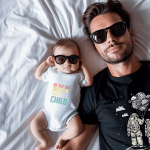 For Son